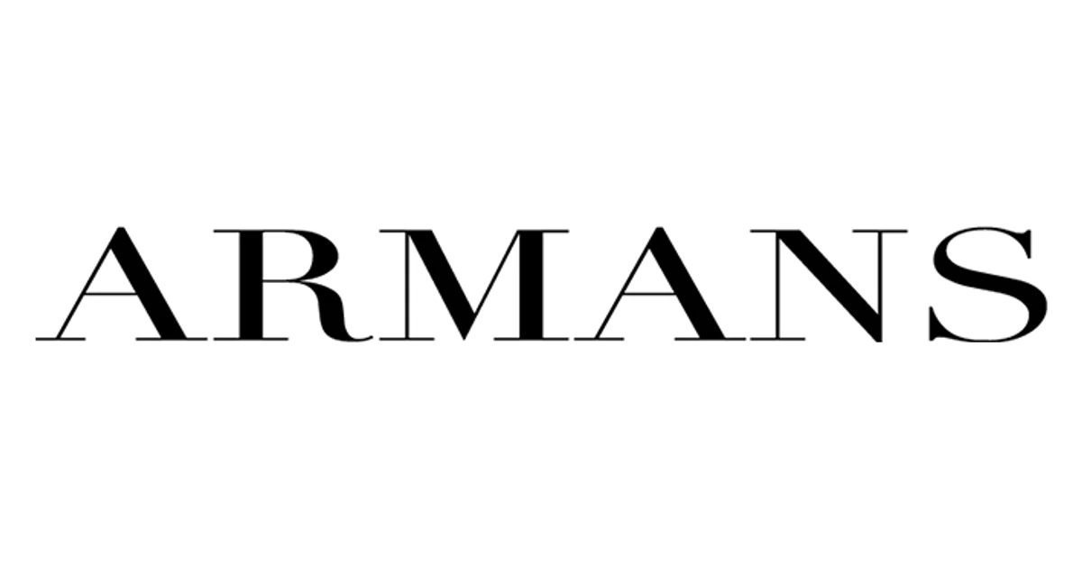 Armans