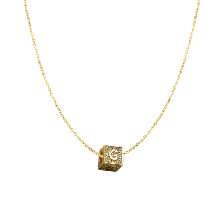 Diamond Jewellery