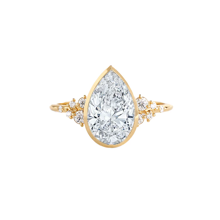 Engagement Rings Auckland